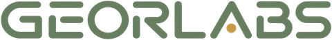 GeorLabs