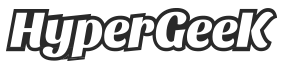 Hypergeek